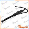 Cylindre émetteur embrayage avant pour PEUGEOT | NSP-PE-013, 9674259380